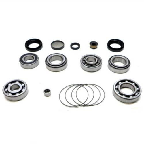 USA Standard Gear - USA standard Manual Transmission Bearing Kit 2000-2003 Mitsubishi Eclipse 3.0L - ZMBK497