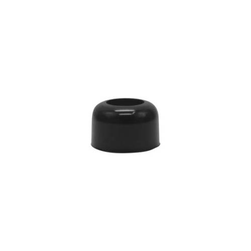 USA Standard Gear - USA standard Manual Transmission AX5/AX15 Shift Level Bushing Toyota - ZMBSH33548-31010