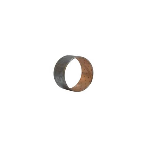 USA Standard Gear - USA standard Manual Transmission Tail Bushing 27-Spl - ZMBSHWT266-62