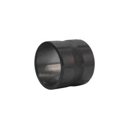 USA Standard Gear - USA standard Manual Transmission CH465 3rd Gear Bushing - ZMBSHWT304-19A