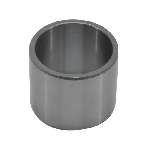 USA Standard Gear - USA standard Manual Transmission ZF S6-650 & S6-750 Reverse Gear Bushing - ZMBSHZFS6-49