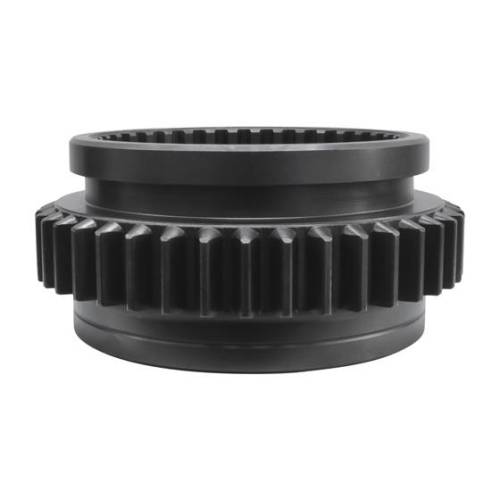 USA Standard Gear - USA standard Manual Transmission Reverse & Low Sleeve 40-Tooth - ZMBWT18-12