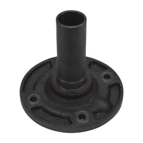 USA Standard Gear - USA standard Manual Transmission T18/T19 Input Retainer Ford - ZMBWT18-6