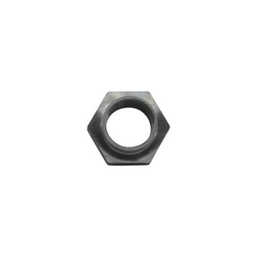 USA Standard Gear - USA standard Manual Transmission Counter Shaft Nut Mitsubishi - ZMD50-156