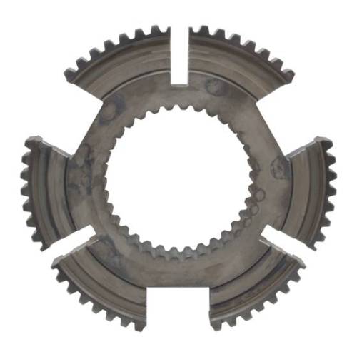 USA Standard Gear - USA standard Manual Transmission G56 3rd & 4th Hub - ZMG56-111