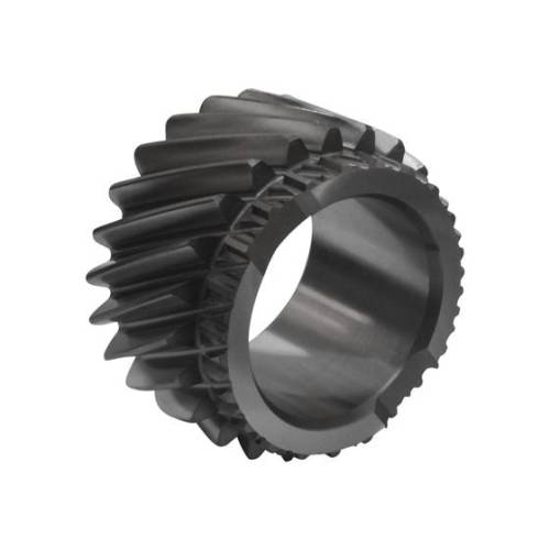 USA Standard Gear - USA standard Manual Transmission G56 6th Gear Mainshaft Mercedes 23-Tooth - ZMG56-18