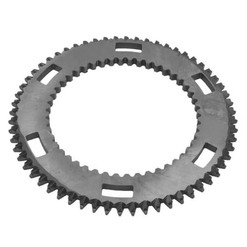 USA Standard Gear - USA standard Manual Transmission G56 3rd Clutch Gear - ZMG56-28B