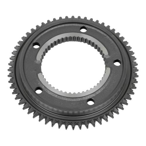 USA Standard Gear - USA standard Manual Transmission G56 5th Clutch Gear - ZMG56-28D