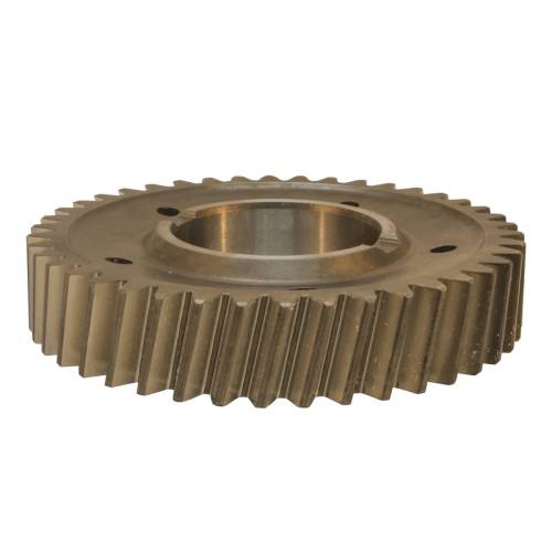 USA Standard Gear - USA standard Manual Transmission G56 Reverse Gear Mainshaft 2005+ - ZMG56-36