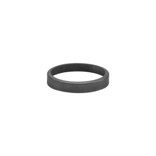 USA Standard Gear - USA standard Manual Transmission G56 Input Bearing Oil Supply Sleeve - ZMG56-41