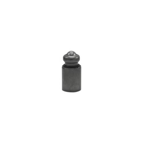 USA Standard Gear - USA standard Manual Transmission G56 Detents Mercedes 6-SPD - ZMG565142730AA