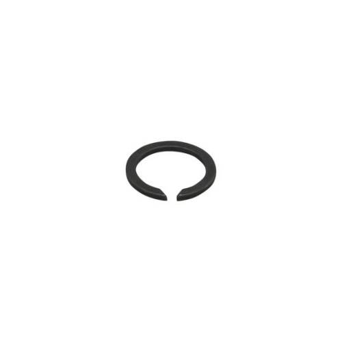 USA Standard Gear - USA standard Manual Transmission G56 Mainshaft Pilot Bearing Snap Ring - ZMG565142847AA
