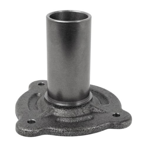 USA Standard Gear - USA standard Manual Transmission G56 Bearing Retainer - ZMG56-6C