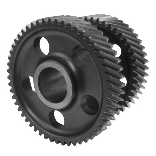 USA Standard Gear - USA standard Manual Transmission G56 5th & 6th Gear Countershaft - ZMG56-9