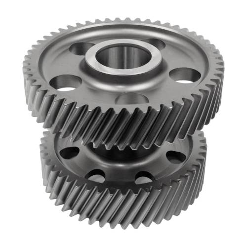 USA Standard Gear - USA standard Manual Transmission G56 5th & 6th Gear Countershaft 6.7L - ZMG56-9A