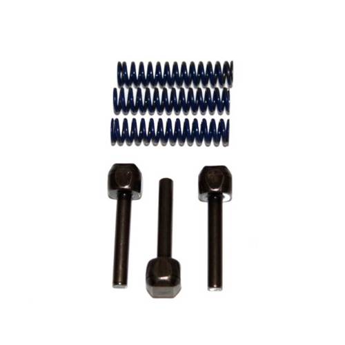 USA Standard Gear - USA standard Manual Transmission G56 Key & Spring Kit - ZMG56-K1