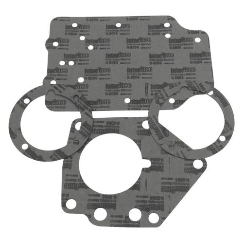 USA Standard Gear - USA standard Manual Transmission T170 Gasket Set - ZMGAS296-55