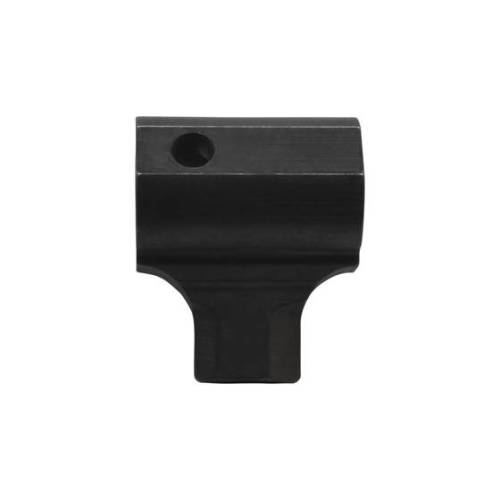 USA Standard Gear - USA standard Manual Transmission Getrag Shift Rail Selector - ZMGET12475399