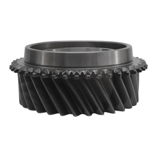 USA Standard Gear - USA standard Manual Transmission GETRAG 3rd Gear First Design 1988-1991 Chy/GM - ZMGET290-11