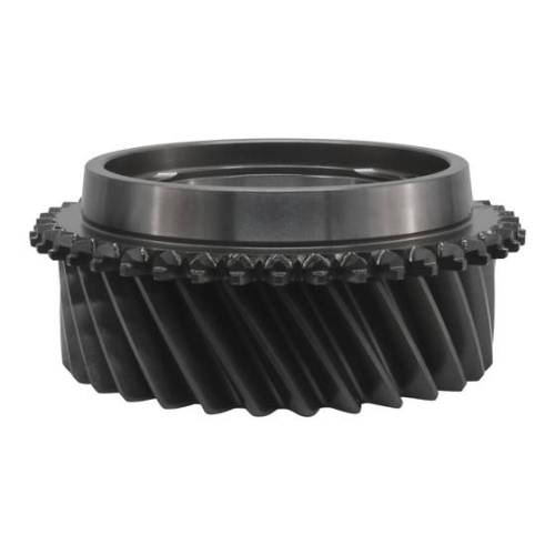 USA Standard Gear - USA standard Manual Transmission GETRAG 3rd Gear Second Design 1991-2000 Chy/GM - ZMGET290-11A