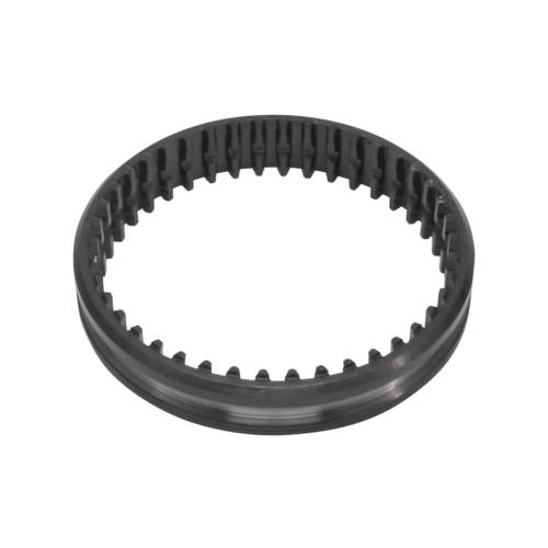 USA Standard Gear - USA standard Manual Transmission GETRAG/NV3500 Synchro Sleeve Chrysler/GM - ZMGET290-15