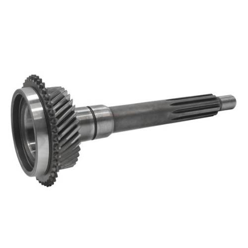 USA Standard Gear - USA standard Manual Transmission NV3500 Input 1997-2000 Chrysler 35-Tooth - ZMGET290-16F