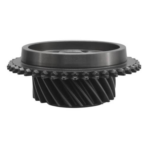 USA Standard Gear - USA standard Manual Transmission GETRAG 5th Gear Mainshaft 1988-1993 GM 24-Tooth - ZMGET290-18