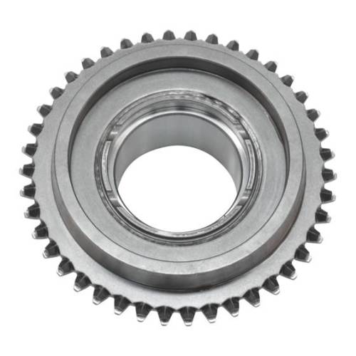 USA Standard Gear - USA standard Manual Transmission GETRAG 5th Gear Mainshaft 1994-1999 GM 24-Tooth - ZMGET290-18A