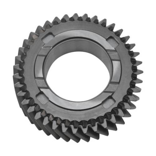 USA Standard Gear - USA standard Manual Transmission GETRAG 2nd Gear 39-Tooth - ZMGET290-21A