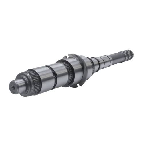 USA Standard Gear - USA standard Manual Transmission GETRAG Mainshaft 1991-1993 GM Full-size 4WD - ZMGET290-2A