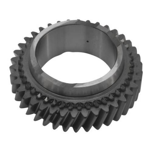 USA Standard Gear - USA standard Manual Transmission GETRAG Reverse Gear GM 38-Tooth - ZMGET290-36