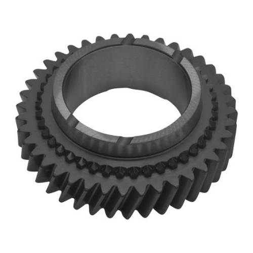 USA Standard Gear - USA standard Manual Transmission GETRAG Reverse Gear GM 40-Tooth - ZMGET290-36A