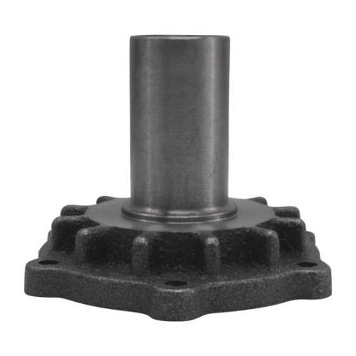 USA Standard Gear - USA standard Manual Transmission GETRAG Input Retainer 1988-1990 GM - ZMGET290-6N