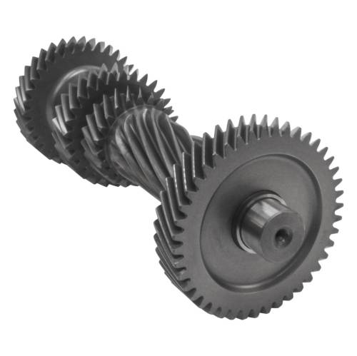 USA Standard Gear - USA standard Manual Transmission GETRAG 1994 & Never GM/Chrysler Cluster Gear - ZMGET290-8B