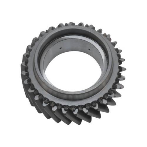 USA Standard Gear - USA standard Manual Transmission GETRAG 3rd Gear Chrysler/Dodge - ZMGETG360-11