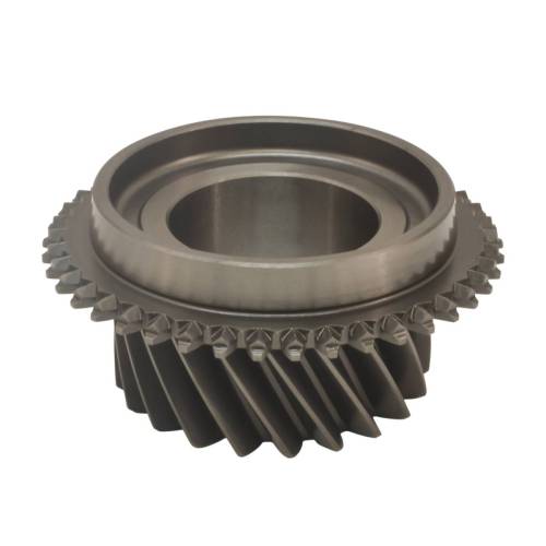 USA Standard Gear - USA standard Manual Transmission GETRAG 5th Gear Mainshaft Chrysler/Dodge - ZMGETG360-18