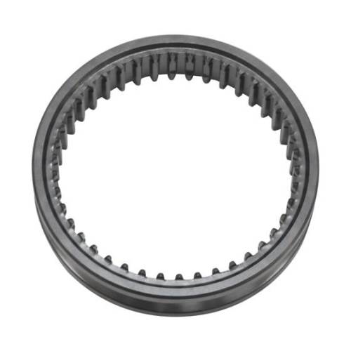 USA Standard Gear - USA standard Manual MR5 5th & Rev Synchro Sleeve 1988-1991 F-150 (Non-updated) - ZMM5R2-15