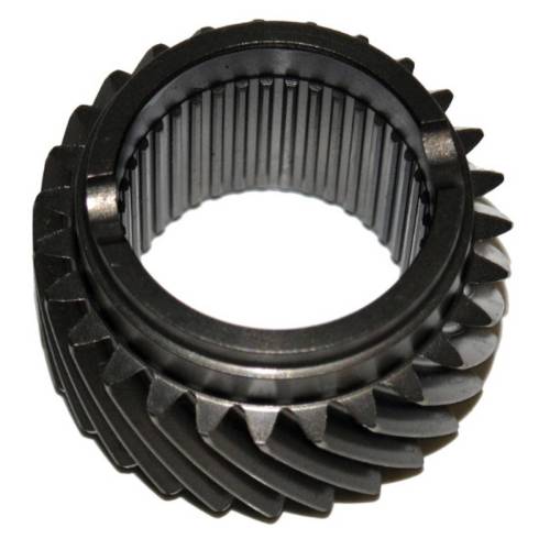 USA Standard Gear - USA standard Manual Transmission M5R2 5th Gear Mainshaft Ford F-150/Mazda - ZMM5R2-18