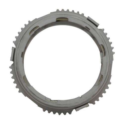 USA Standard Gear - USA standard Manual Transmission MR5 3rd & 4th Synchro Ring - ZMMT82-14A