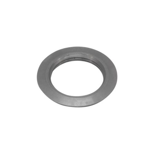 USA Standard Gear - USA standard Manual Transmission MUNCIE & T10 Input Nut - ZMMUNPR707A