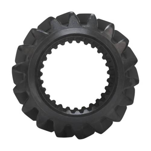 USA Standard Gear - USA standard Manual Transmission MUNCIE M20/M21 Front Reverse Idler - ZMMUNWT297-10