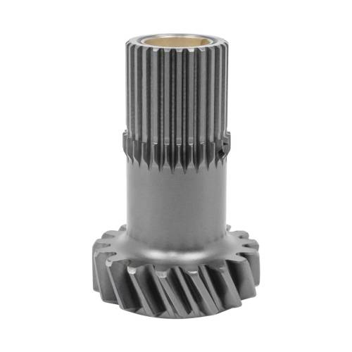 USA Standard Gear - USA standard Manual Transmission MUNCIE Rear Reverse Idler 17-Tooth - ZMMUNWT297-10A