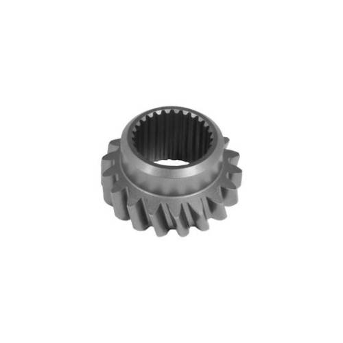 USA Standard Gear - USA standard Manual Transmission MUNCIE M22 Front Reverse Idler - ZMMUNWT297-10B