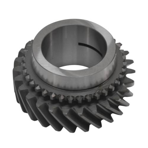 USA Standard Gear - USA standard Manual Transmission MUNCIE 3rd Gear - ZMMUNWT297-11