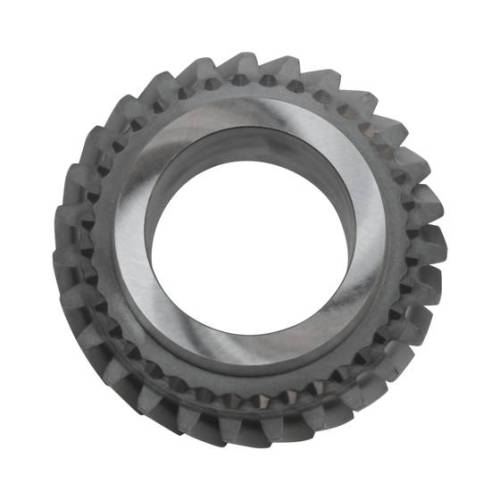 USA Standard Gear - USA standard Manual Transmission MUNCIE M22 3rd Gear - ZMMUNWT297-11A