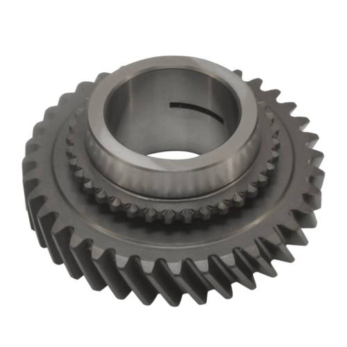 USA Standard Gear - USA standard Manual Transmission MUNCIE 1st Gear CAR 36-Tooth - ZMMUNWT297-12A