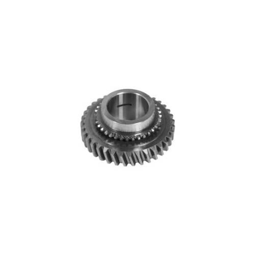 USA Standard Gear - USA standard Manual Transmission MUNCIE M22 1st Gear - ZMMUNWT297-12B