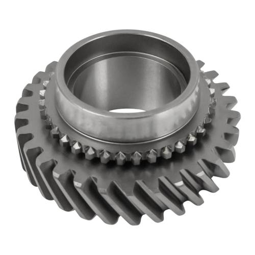 USA Standard Gear - USA standard Manual Transmission MUNCIE 2nd Gear CAR 30-Tooth - ZMMUNWT297-21