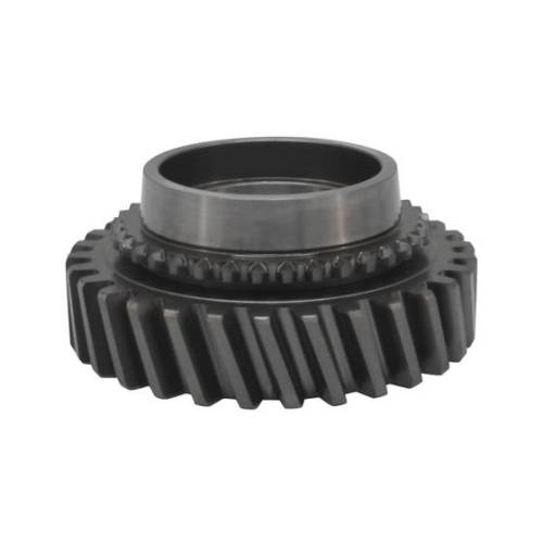 USA Standard Gear - USA standard Manual Transmission MUNCIE M22 2nd Gear - ZMMUNWT297-21A