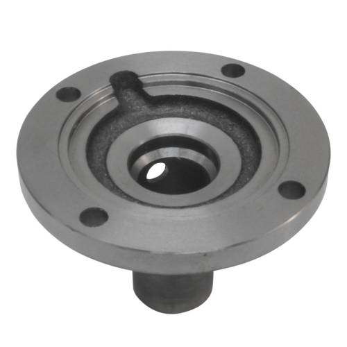 USA Standard Gear - USA standard Manual Transmission MUNCIE Input Retainer CAR - ZMMUNWT297-6